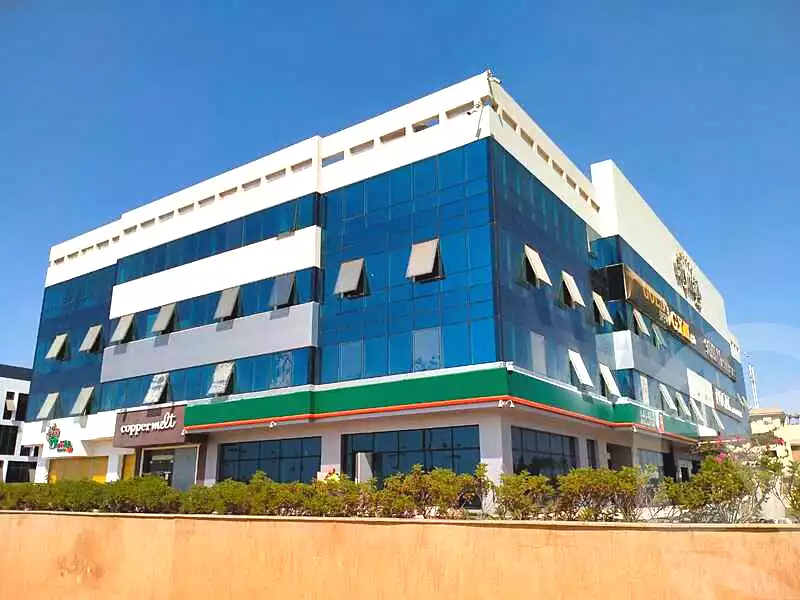 https://aqarmap.com.eg/ar/listing/6780324-for-rent-cairo-el-sheikh-zayed-city