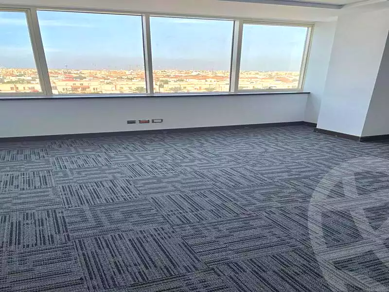 https://aqarmap.com.eg/ar/listing/6780324-for-rent-cairo-el-sheikh-zayed-city