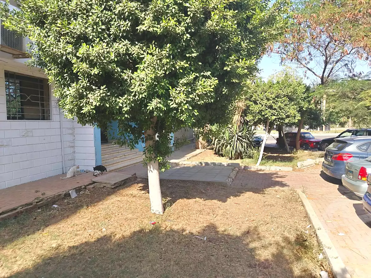 https://aqarmap.com.eg/ar/listing/6780297-for-sale-cairo-el-sheikh-zayed-city-el-hay-elawel-street-12