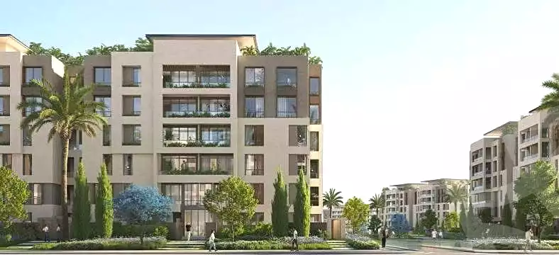 https://aqarmap.com.eg/en/listing/6780301-for-sale-cairo-6th-of-october-hadaeq-october-kmbwnd-fy-hdyq-ktwbr-seven-residence-compound-harby-group