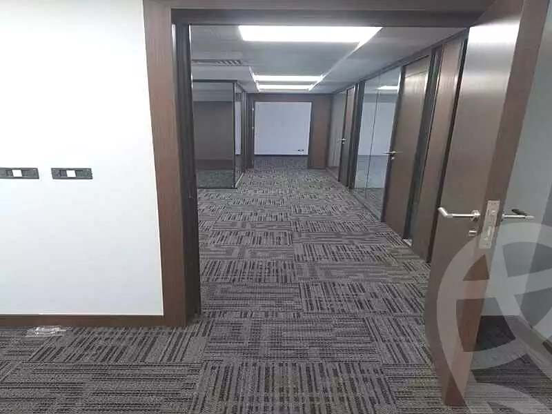 https://aqarmap.com.eg/ar/listing/6780354-for-rent-cairo-el-sheikh-zayed-city-mntq-fr-y-bmdyn-lshykh-zyd
