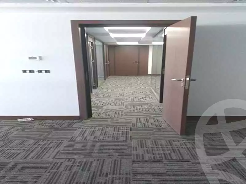 https://aqarmap.com.eg/ar/listing/6780354-for-rent-cairo-el-sheikh-zayed-city-mntq-fr-y-bmdyn-lshykh-zyd