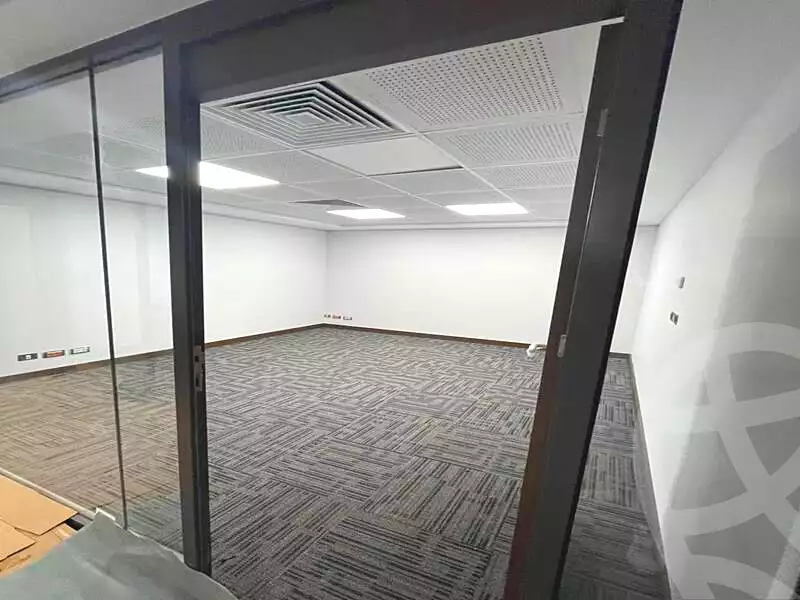 https://aqarmap.com.eg/ar/listing/6780354-for-rent-cairo-el-sheikh-zayed-city-mntq-fr-y-bmdyn-lshykh-zyd
