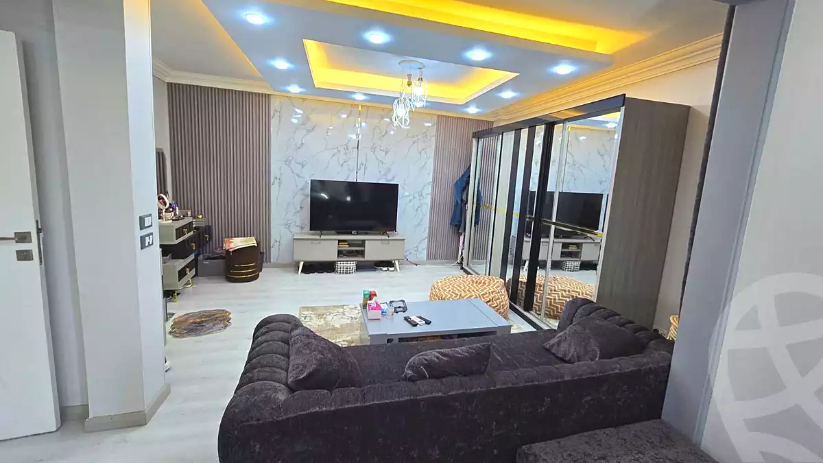https://aqarmap.com.eg/en/listing/6780331-for-sale-cairo-faisal-el-lebeny