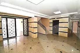 https://aqarmap.com.eg/ar/listing/6780277-for-sale-cairo-6th-of-october-compounds-jn-ktwbr