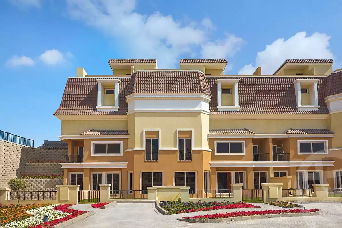 https://aqarmap.com.eg/en/listing/6780303-for-sale-cairo-new-cairo-compounds-elm-tree-park-sarai-compound-madinet-masr