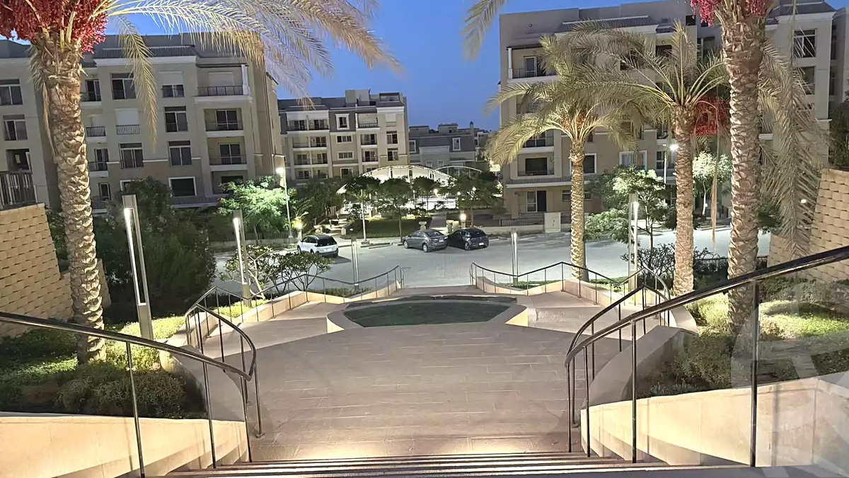 https://aqarmap.com.eg/en/listing/6780303-for-sale-cairo-new-cairo-compounds-elm-tree-park-sarai-compound-madinet-masr