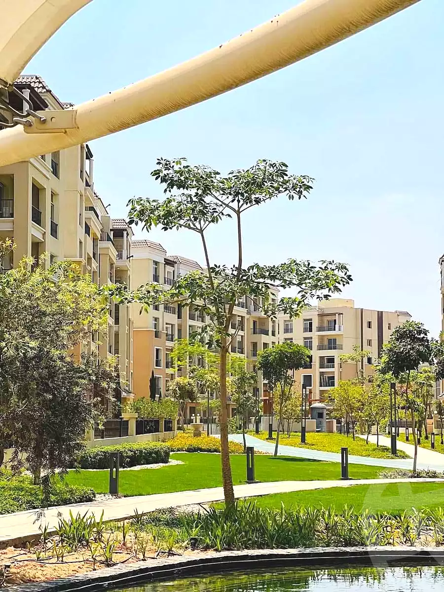 https://aqarmap.com.eg/en/listing/6780303-for-sale-cairo-new-cairo-compounds-elm-tree-park-sarai-compound-madinet-masr