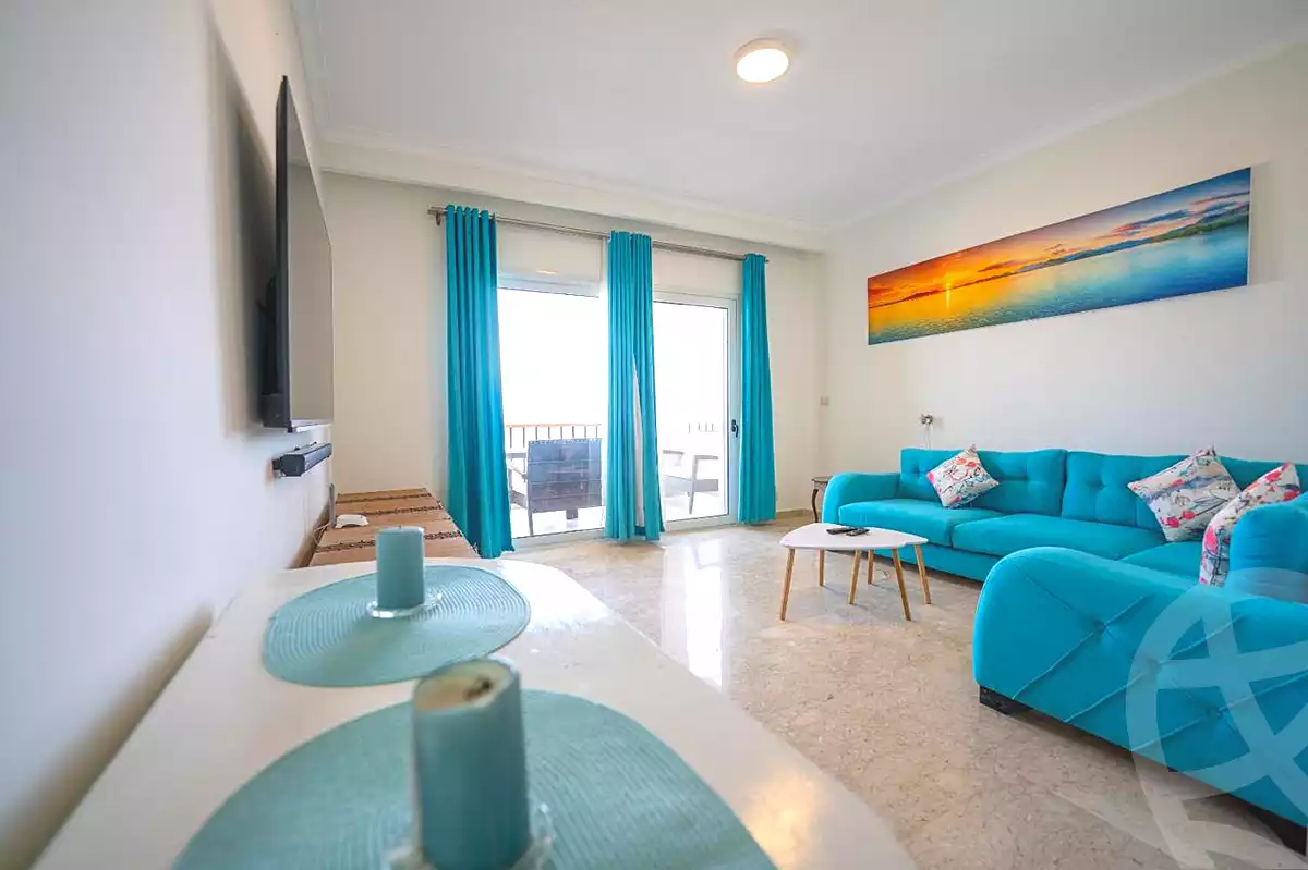 https://aqarmap.com.eg/ar/listing/6780304-for-sale-red-sea-hurghada-resorts-blanca-resort-soma-bay