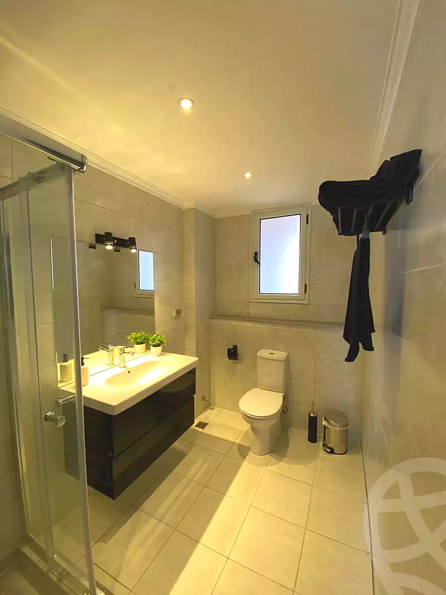 https://aqarmap.com.eg/ar/listing/6780304-for-sale-red-sea-hurghada-resorts-blanca-resort-soma-bay