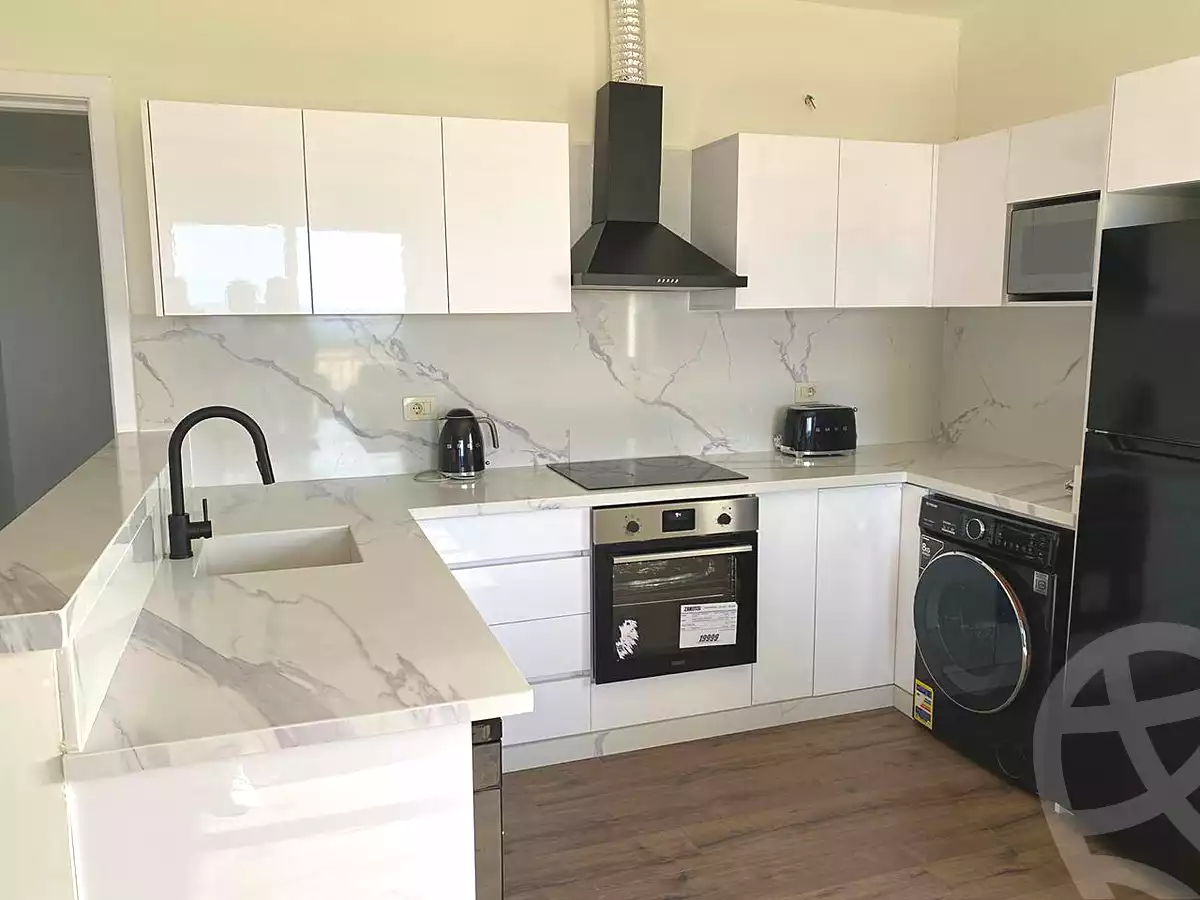 https://aqarmap.com.eg/ar/listing/6780298-for-sale-red-sea-hurghada-resorts-blanca-resort-soma-bay