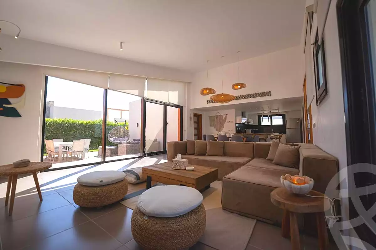 https://aqarmap.com.eg/ar/listing/6780298-for-sale-red-sea-hurghada-resorts-blanca-resort-soma-bay