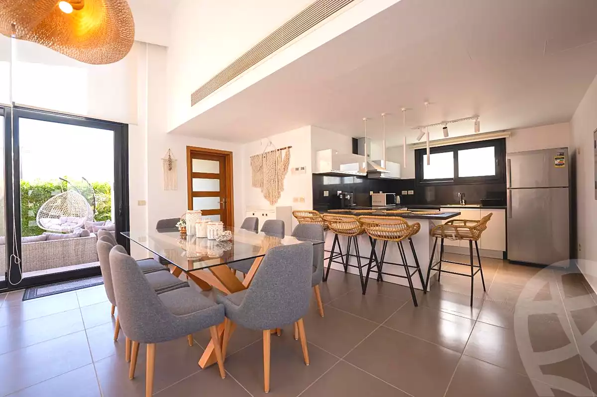 https://aqarmap.com.eg/ar/listing/6780287-for-sale-red-sea-hurghada-resorts-blanca-resort-soma-bay