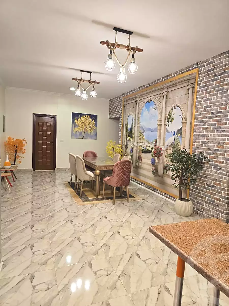 https://aqarmap.com.eg/en/listing/6780368-for-rent-cairo-el-sheikh-zayed-city-el-hay-elsades-ashaer