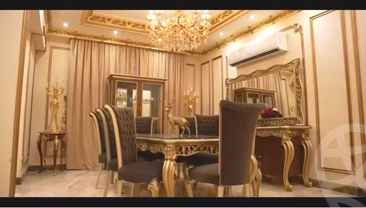 https://aqarmap.com.eg/en/listing/6780387-for-rent-cairo-el-sheikh-zayed-city-compounds-zayed-heights-compound