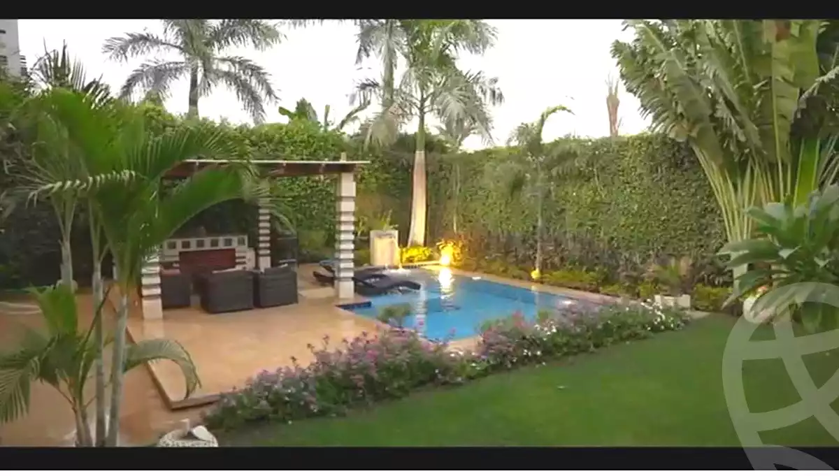 https://aqarmap.com.eg/en/listing/6780387-for-rent-cairo-el-sheikh-zayed-city-compounds-zayed-heights-compound