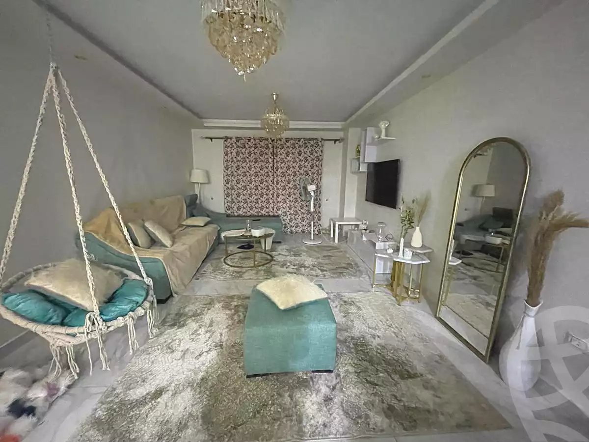 https://aqarmap.com.eg/ar/listing/6780383-for-rent-cairo-el-maadi-zahraa-el-maadi-maadi-dunes-compound-alhejaz