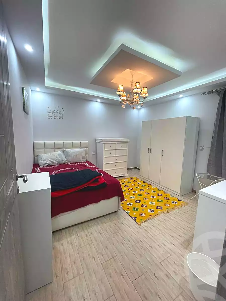https://aqarmap.com.eg/ar/listing/6780383-for-rent-cairo-el-maadi-zahraa-el-maadi-maadi-dunes-compound-alhejaz