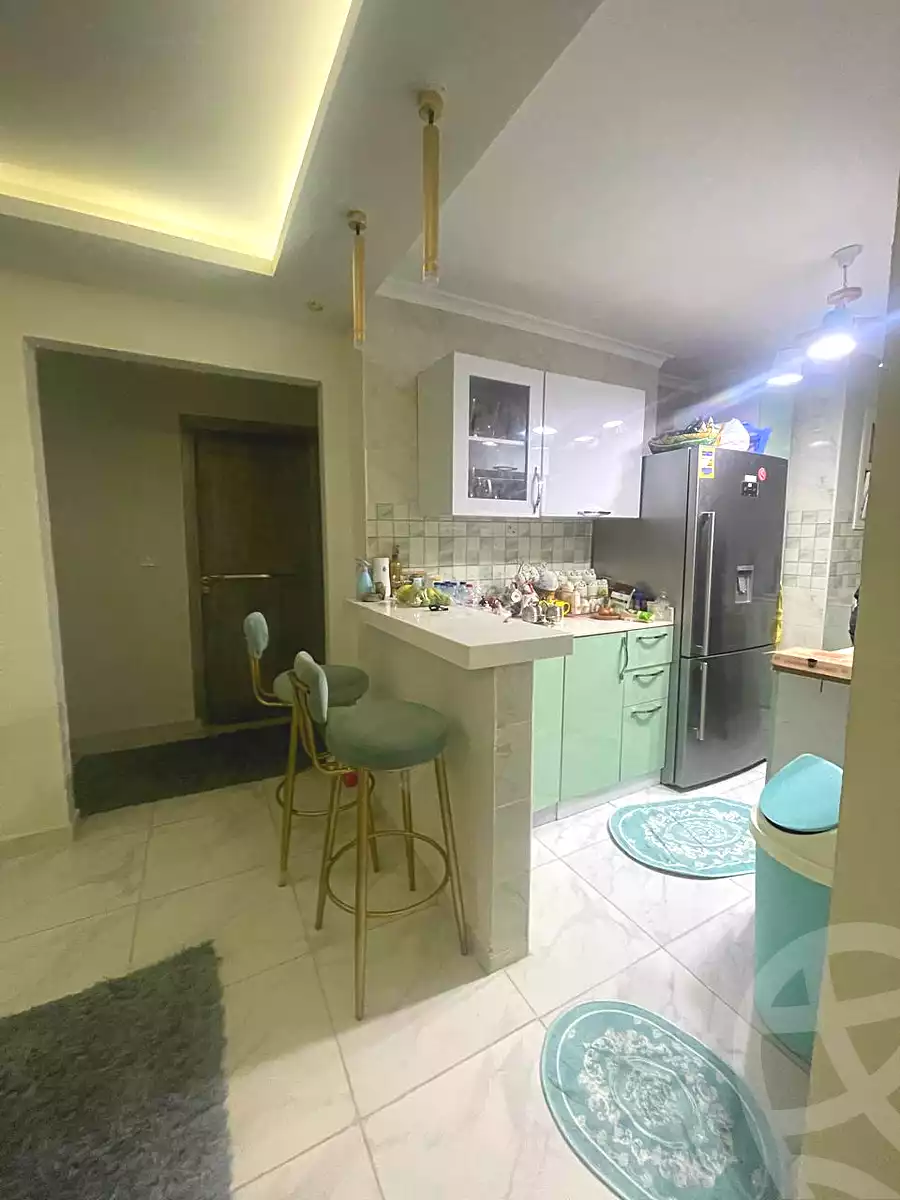https://aqarmap.com.eg/ar/listing/6780383-for-rent-cairo-el-maadi-zahraa-el-maadi-maadi-dunes-compound-alhejaz
