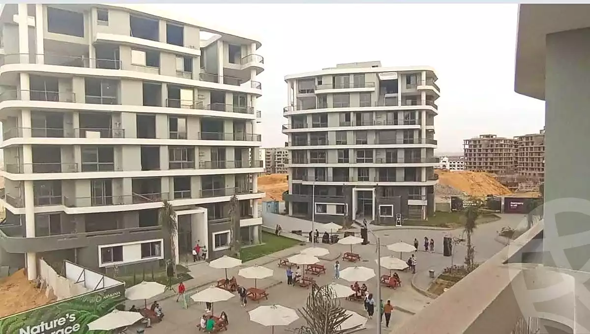 https://aqarmap.com.eg/en/listing/6780391-for-sale-cairo-new-administrative-capital-r7-rmwny-wwk-dh-lnd-llttwyr-l-qry