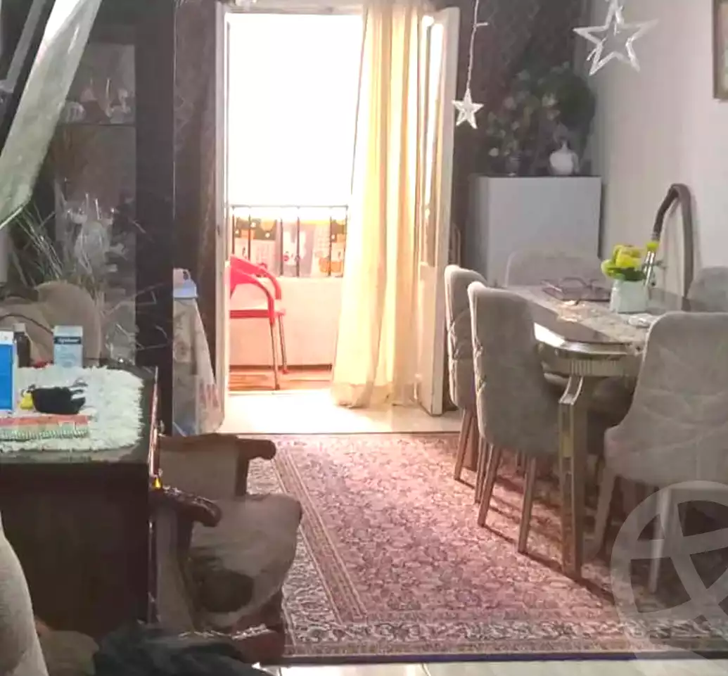 https://aqarmap.com.eg/ar/listing/6780432-for-sale-alexandria-el-mandara