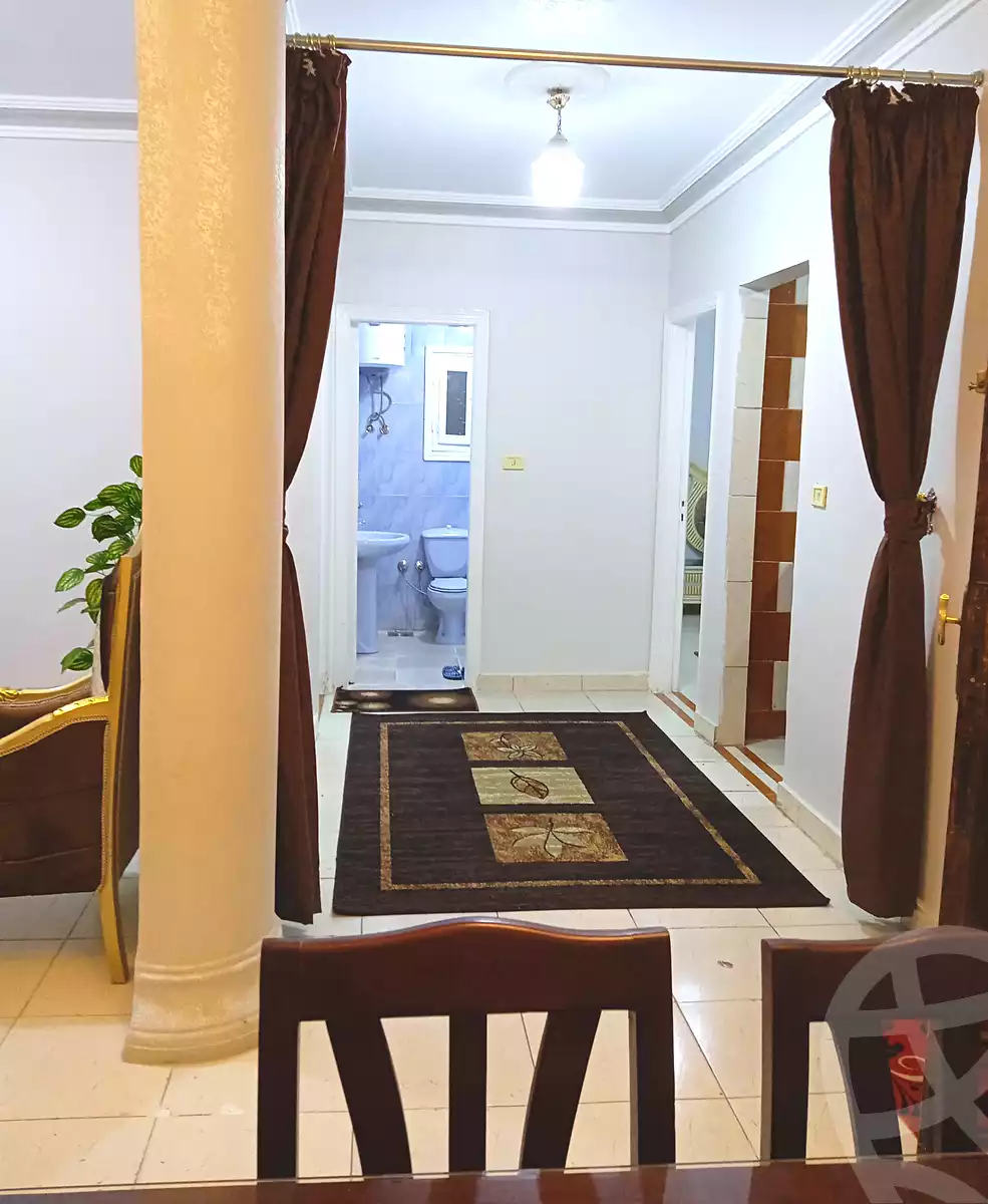 https://aqarmap.com.eg/ar/listing/6780423-for-rent-cairo-faisal-awel-faisal