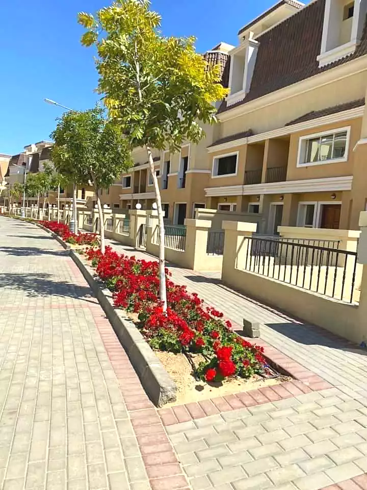 https://aqarmap.com.eg/en/listing/6780341-for-sale-cairo-new-cairo-compounds-sarai-club-views-sarai-compound