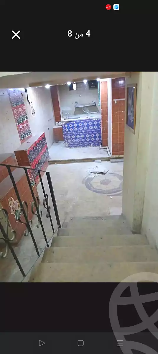 https://aqarmap.com.eg/ar/listing/6780452-for-sale-alexandria-sydy-bshr-sydy-bshr-qbly-hoda-el-islam-mosque-st