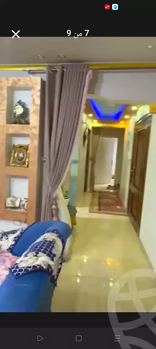 https://aqarmap.com.eg/en/listing/6780470-for-sale-alexandria-l-jmy-lbytsh-qased-kareem-st
