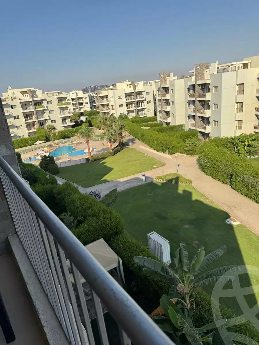 https://aqarmap.com.eg/ar/listing/6780439-for-rent-cairo-el-sheikh-zayed-city-compounds-dh-drys