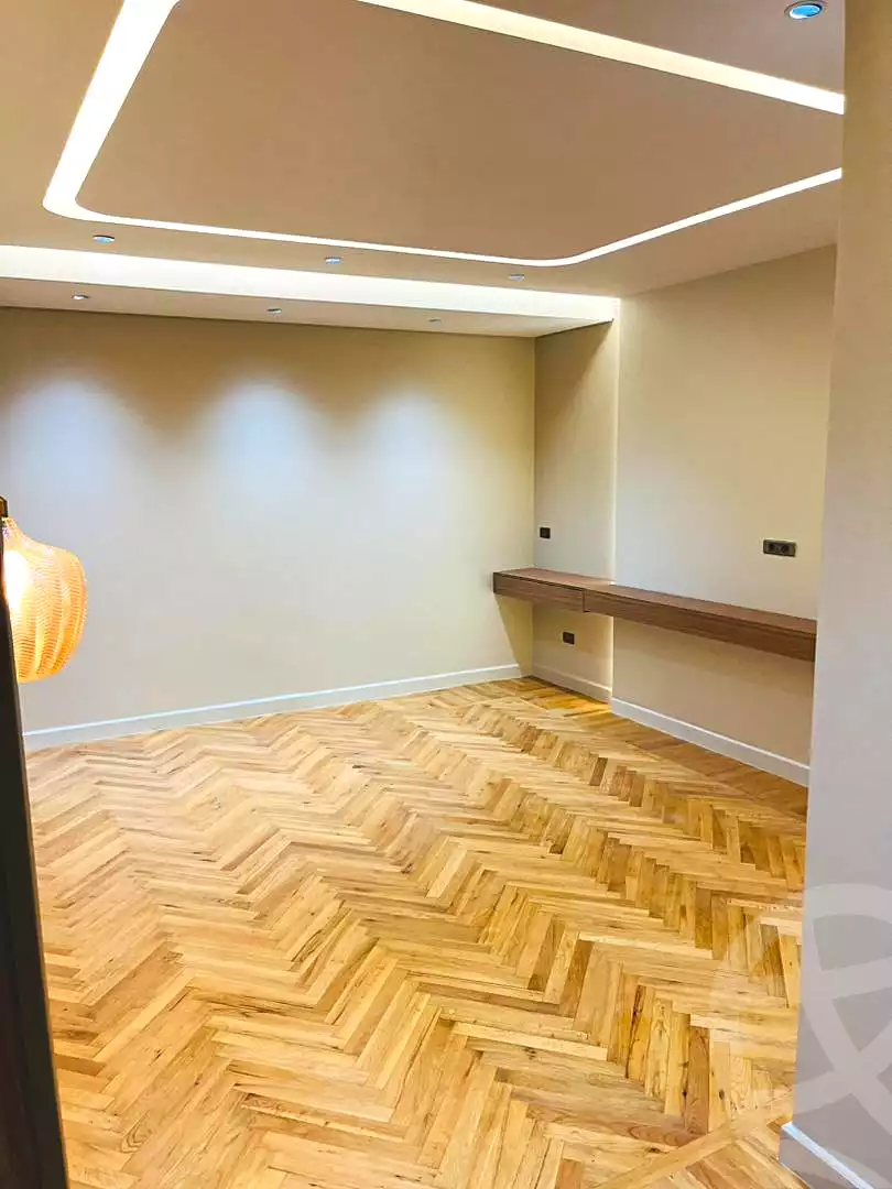 https://aqarmap.com.eg/ar/listing/6779868-for-sale-cairo-nasr-city-abbas-el-akkad