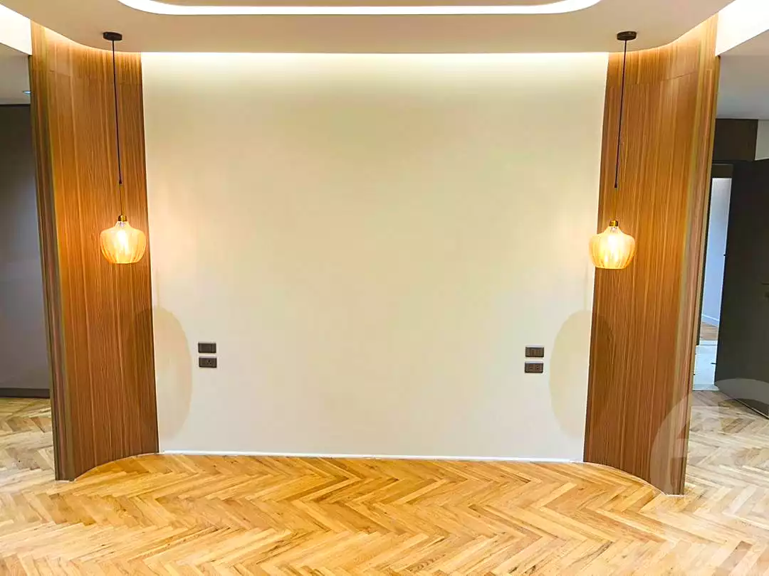 https://aqarmap.com.eg/ar/listing/6779868-for-sale-cairo-nasr-city-abbas-el-akkad