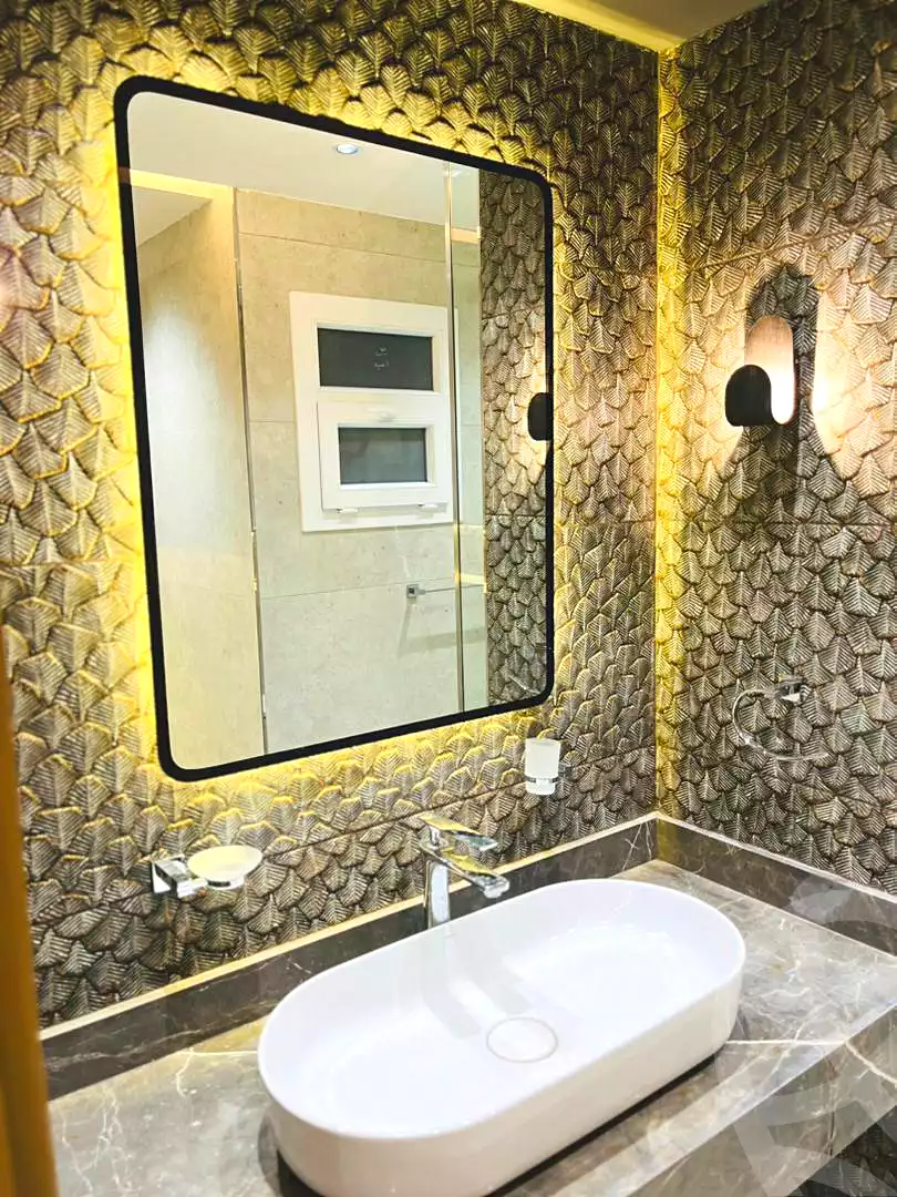 https://aqarmap.com.eg/ar/listing/6779868-for-sale-cairo-nasr-city-abbas-el-akkad