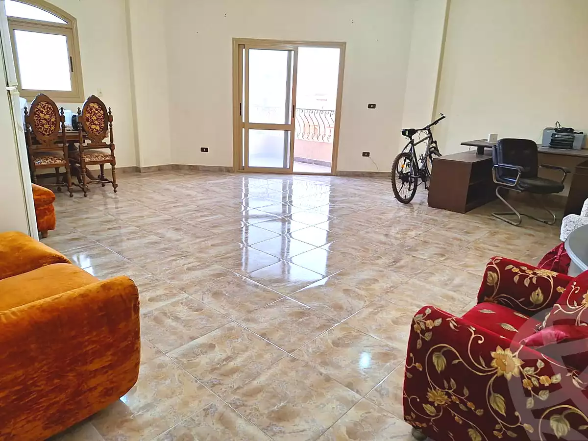 https://aqarmap.com.eg/ar/listing/6780505-for-sale-cairo-6th-of-october-el-ahyaa-neighborhood-5th-street-48