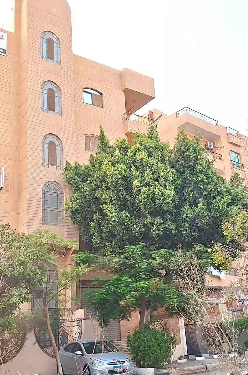 https://aqarmap.com.eg/ar/listing/6780505-for-sale-cairo-6th-of-october-el-ahyaa-neighborhood-5th-street-48