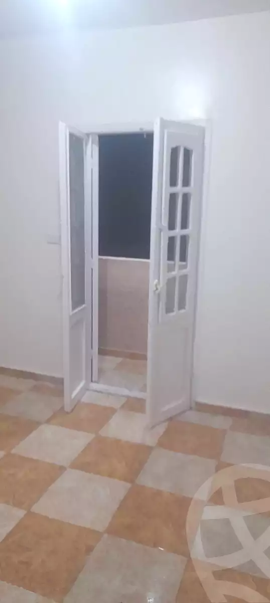 https://aqarmap.com.eg/en/listing/6779496-for-sale-alexandria-l-jmy-el-kilo-21