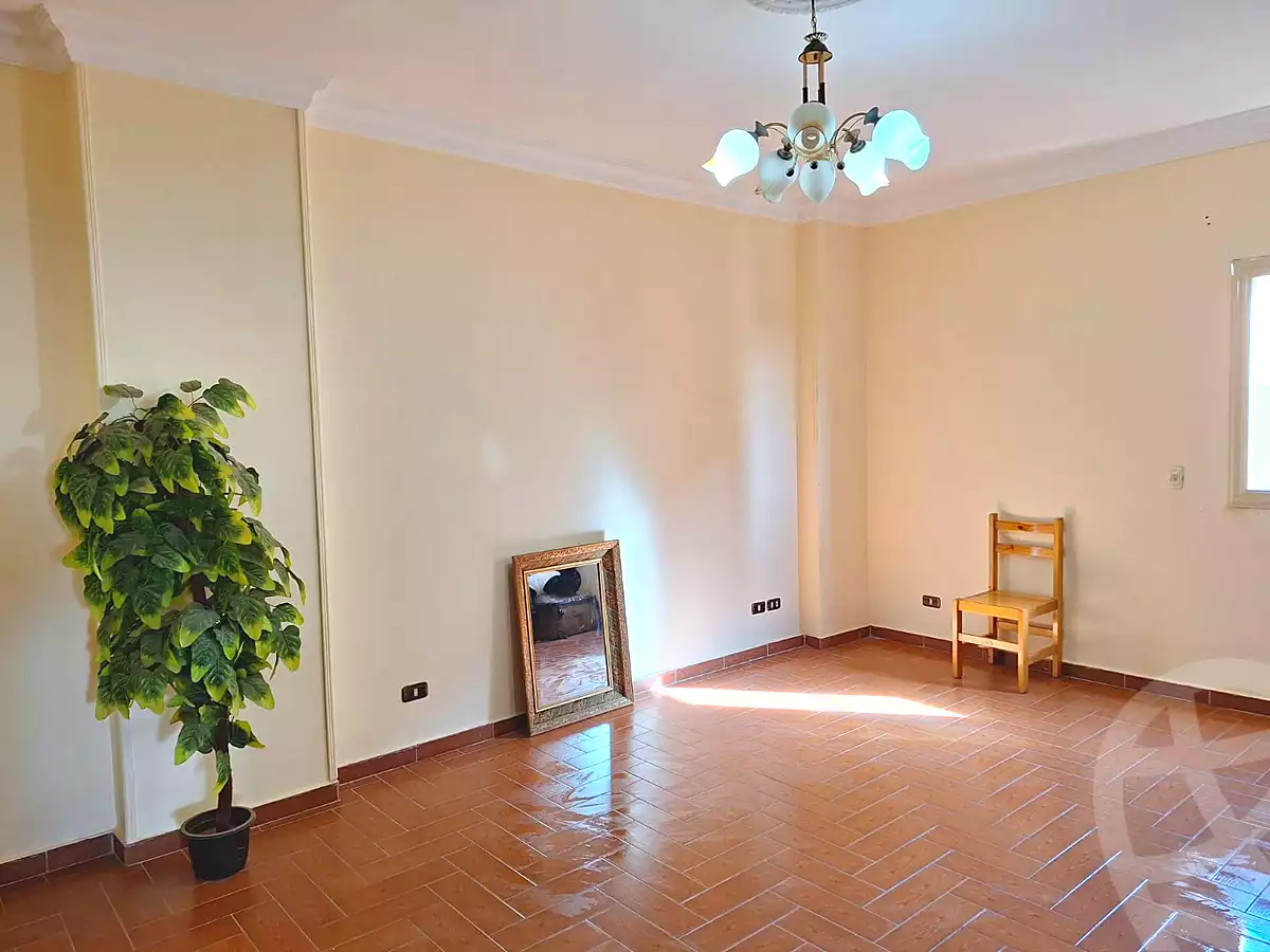 https://aqarmap.com.eg/ar/listing/6780505-for-sale-cairo-6th-of-october-el-ahyaa-neighborhood-5th-street-48