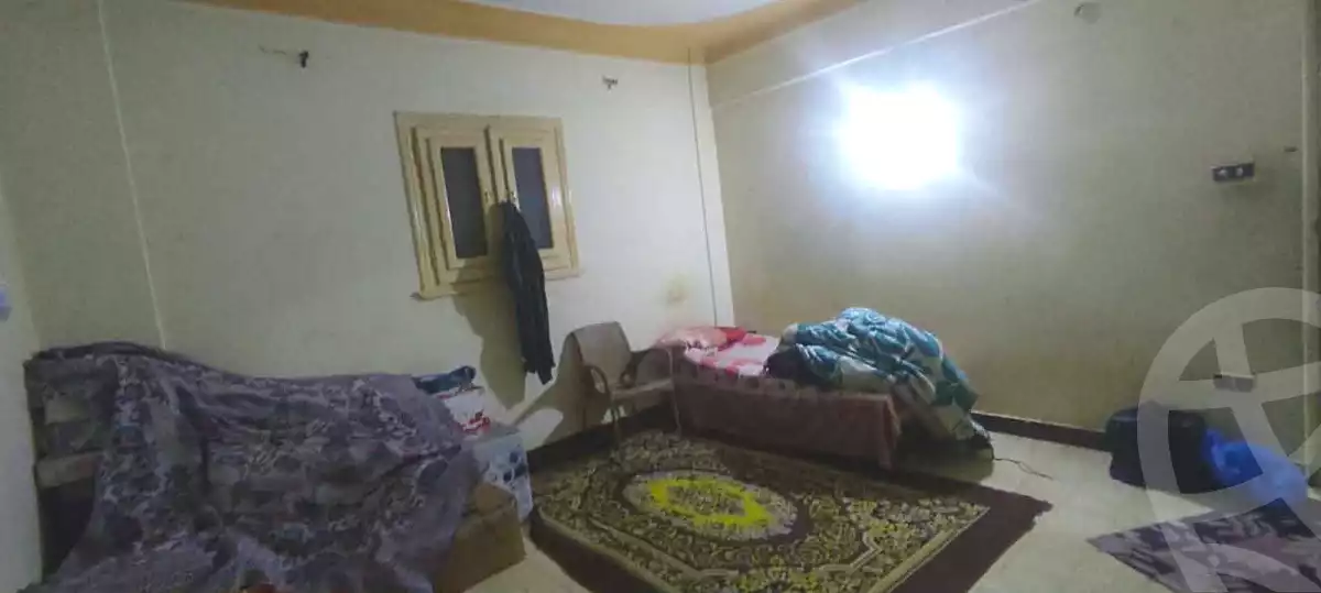 https://aqarmap.com.eg/ar/listing/6779516-for-rent-alexandria-l-jmy-el-hanouvel