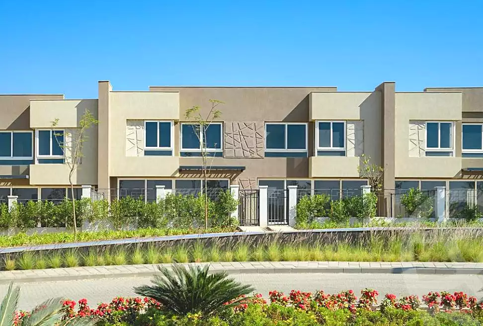 https://aqarmap.com.eg/ar/listing/6780527-for-sale-cairo-6th-of-october-hadaeq-october-kmbwnd-fy-hdyq-ktwbr-badya-compound-palm-hills