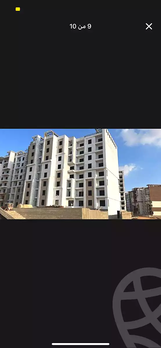 https://aqarmap.com.eg/en/listing/6780464-for-sale-cairo-new-administrative-capital-r8-mynwrk