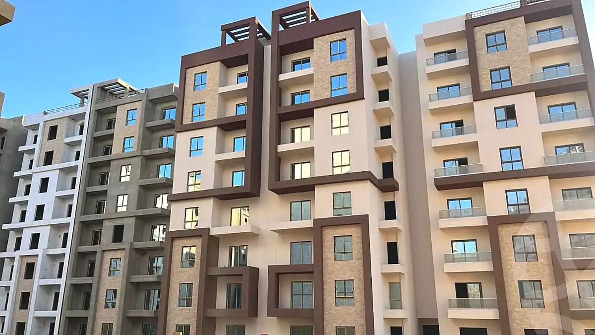 https://aqarmap.com.eg/en/listing/6780464-for-sale-cairo-new-administrative-capital-r8-mynwrk