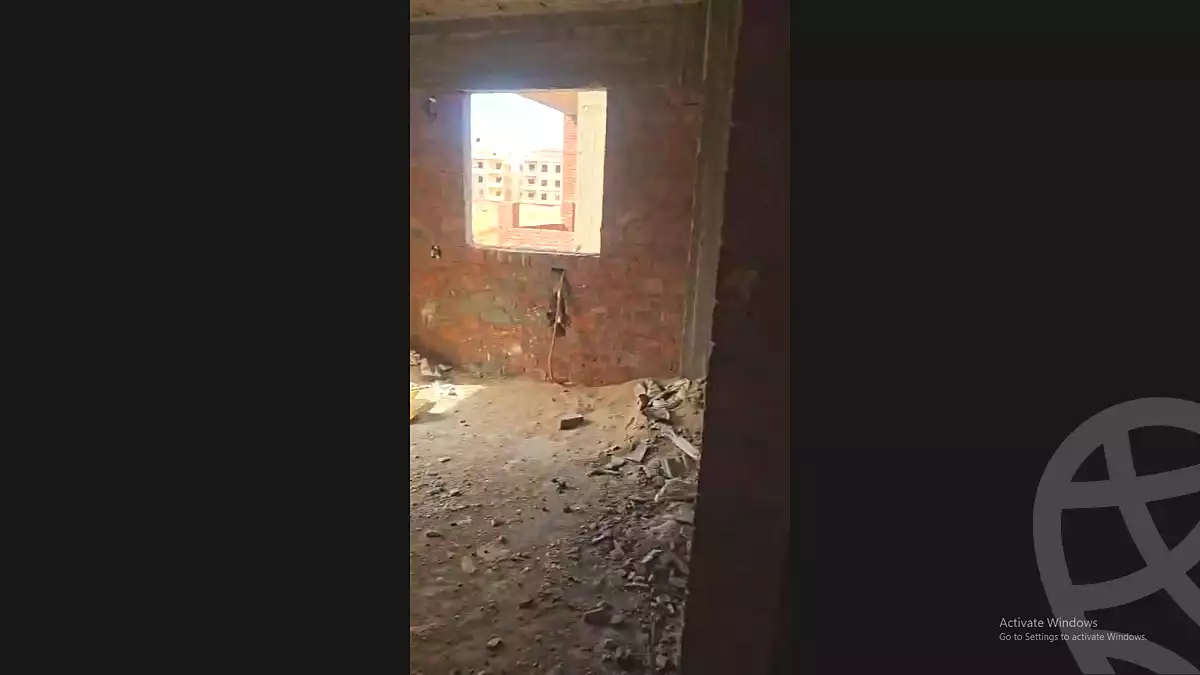 https://aqarmap.com.eg/en/listing/6823775-for-sale-cairo-badr-city-hai-el-ashgar-featured-neighborhood-saad-ibn-abi-wakkas