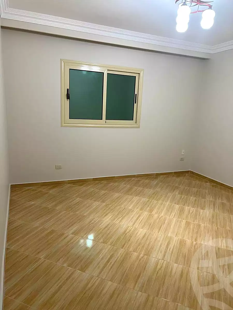 https://aqarmap.com.eg/ar/listing/6780566-for-rent-cairo-6th-of-october-el-hay-el-motamyz-el-motamayez-neighborhood-abd-el-moneim-riad-st