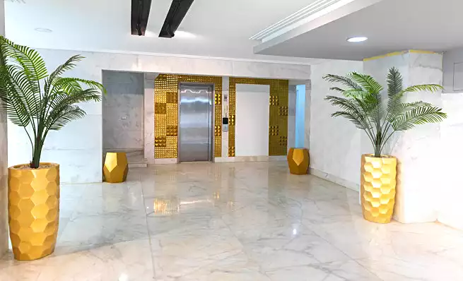 https://aqarmap.com.eg/ar/listing/6780433-for-rent-cairo-el-maadi-compounds-kmbwnd-wn-qtmyh-m-mr-lmrshdy