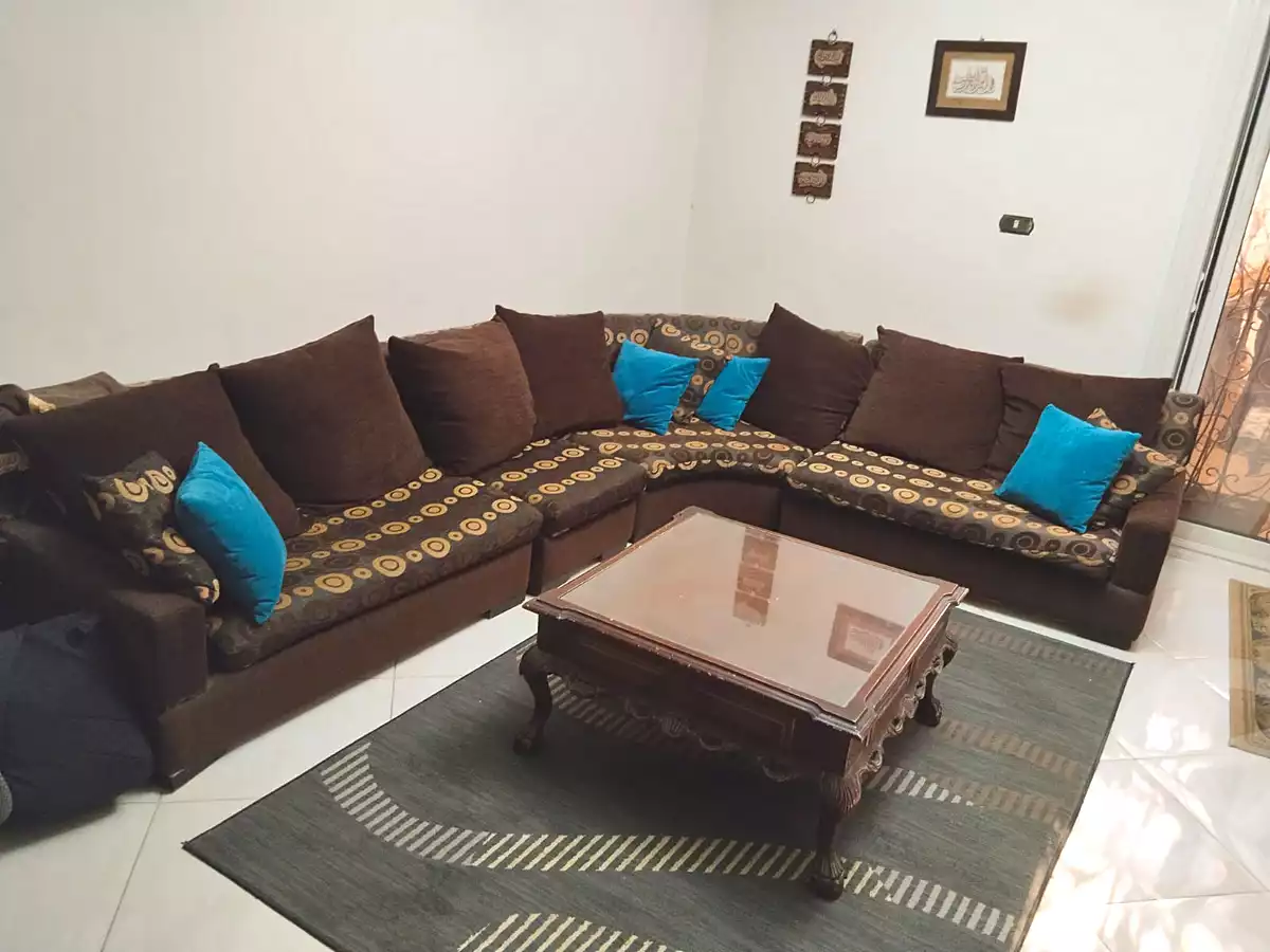https://aqarmap.com.eg/ar/listing/6780584-for-rent-cairo-6th-of-october-el-tawsaat-el-shamalya-hy-2000-qt