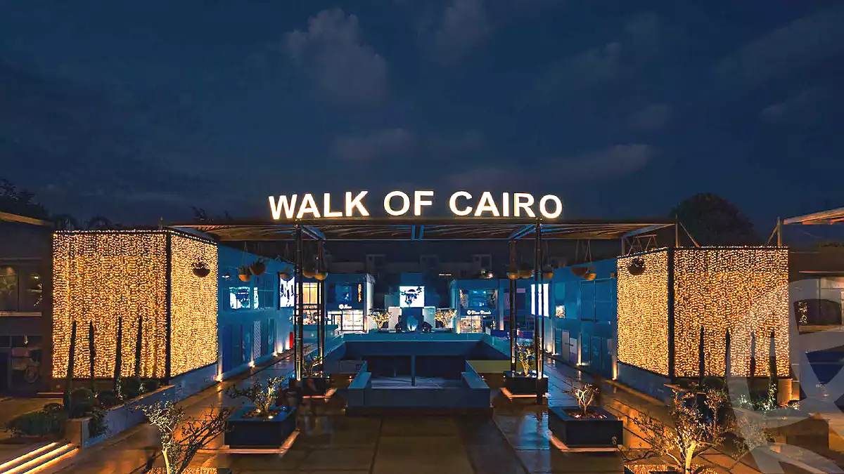 https://aqarmap.com.eg/ar/listing/6780561-for-rent-cairo-el-sheikh-zayed-city-compounds-walk-of-cairo-mall