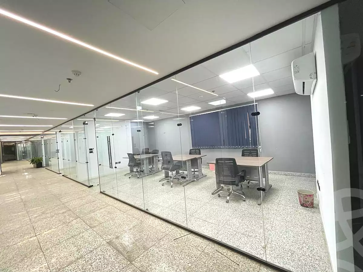 https://aqarmap.com.eg/ar/listing/6780578-for-rent-cairo-nasr-city-tareq-el-nasr