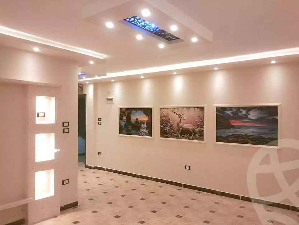 https://aqarmap.com.eg/en/listing/6780620-for-sale-alexandria-lsywf-el-falki-street-16-el-eslah