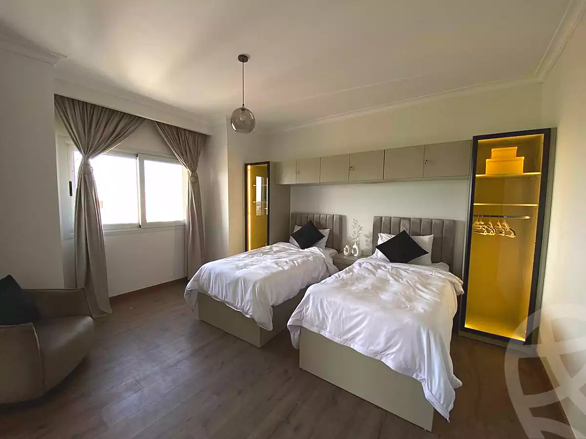 https://aqarmap.com.eg/en/listing/6780541-for-sale-red-sea-hurghada-resorts-blanca-resort-soma-bay