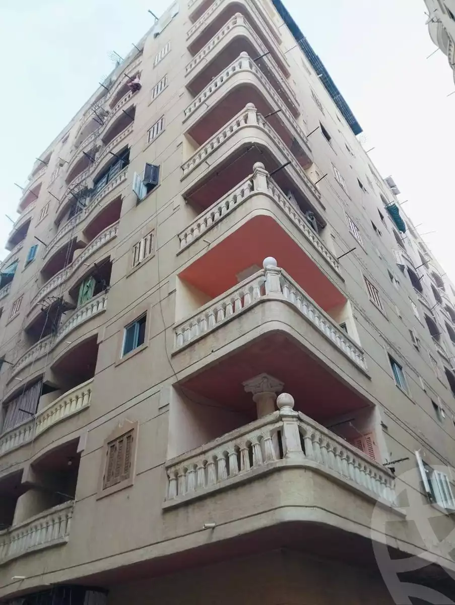 https://aqarmap.com.eg/ar/listing/6779488-for-sale-alexandria-l-jmy-el-hanouvel